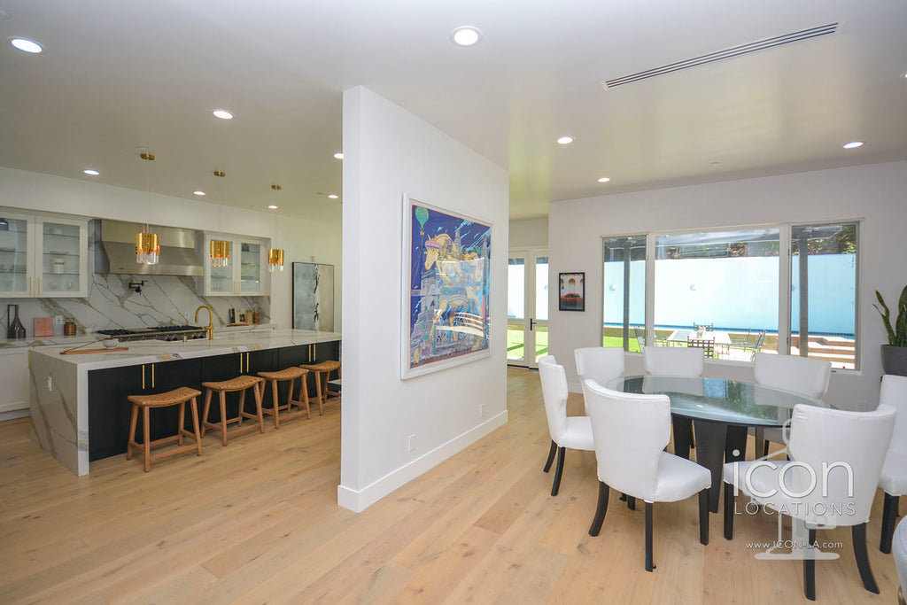 Spanish Modern - SP2029