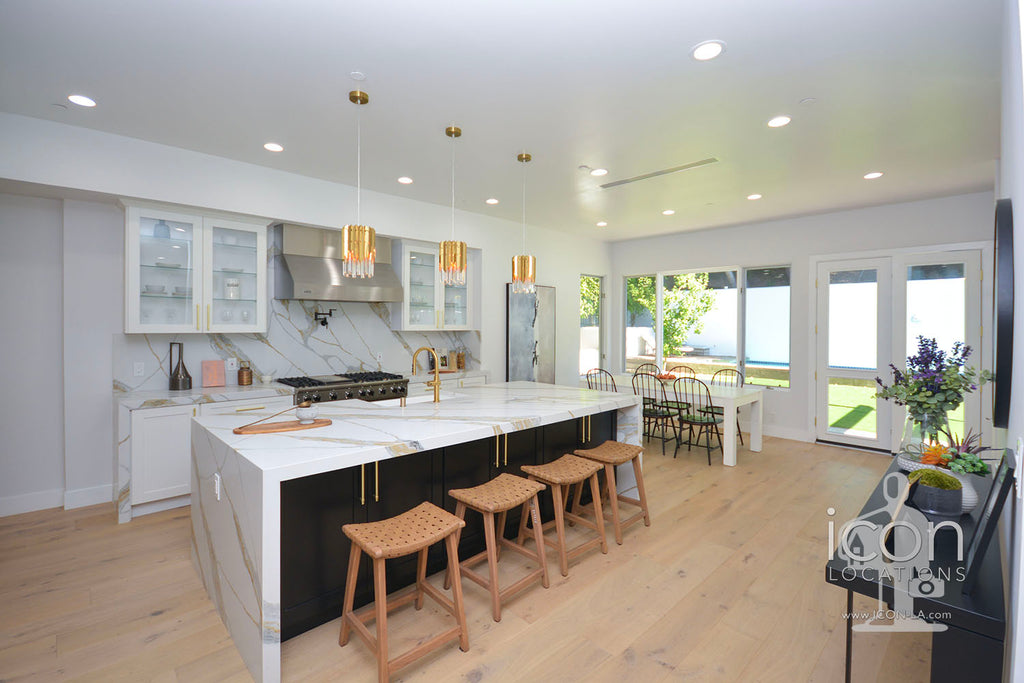 Spanish Modern - SP2029