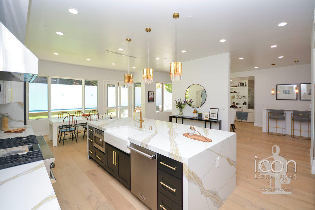 Spanish Modern - SP2029