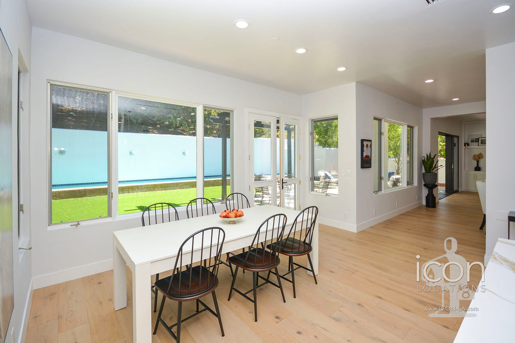 Spanish Modern - SP2029