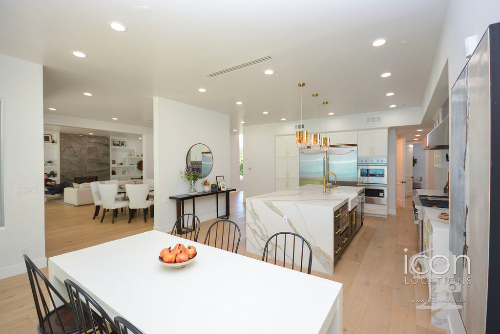 Spanish Modern - SP2029