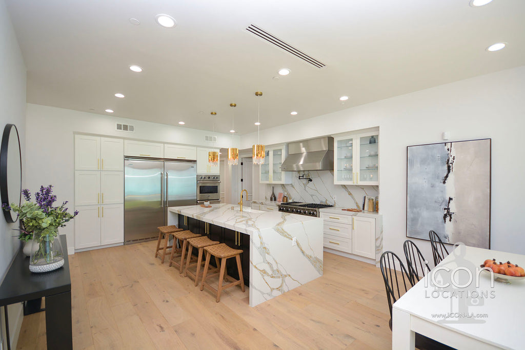 Spanish Modern - SP2029