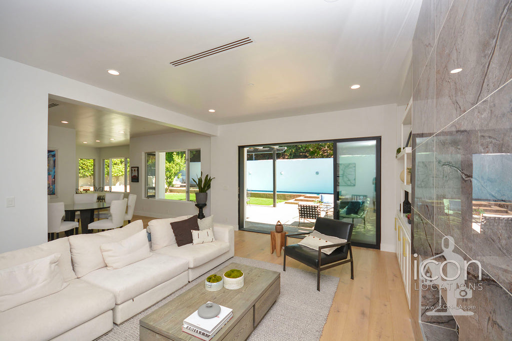 Spanish Modern - SP2029