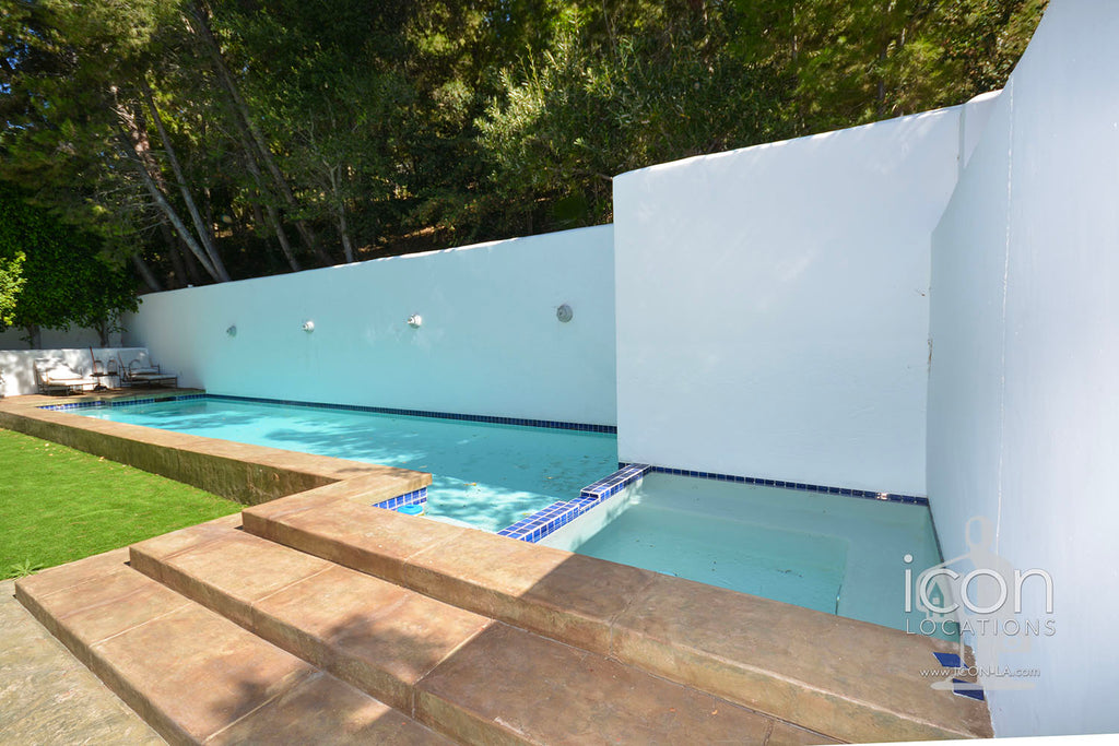 Spanish Modern - SP2029