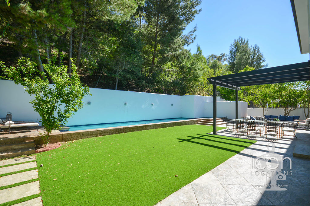 Spanish Modern - SP2029