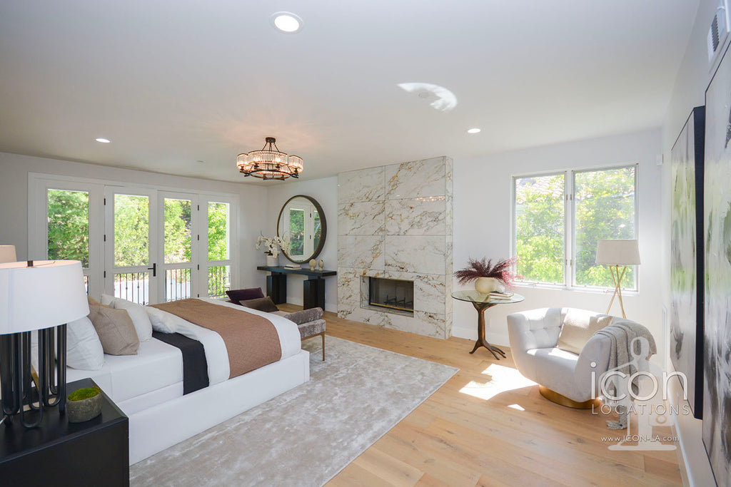 Spanish Modern - SP2029