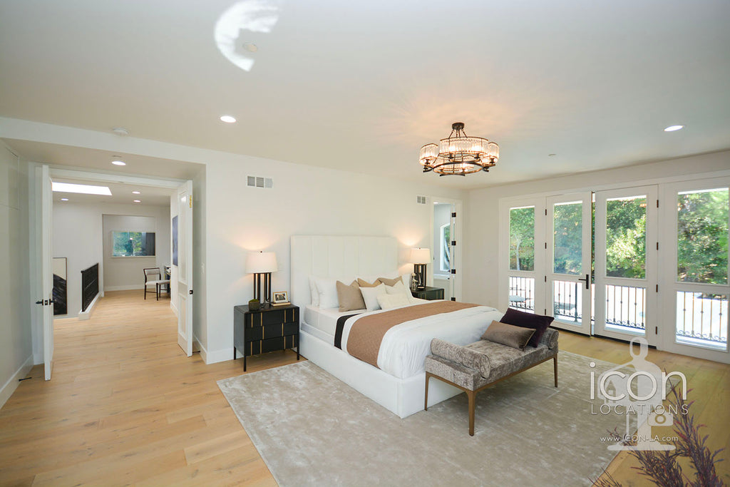 Spanish Modern - SP2029