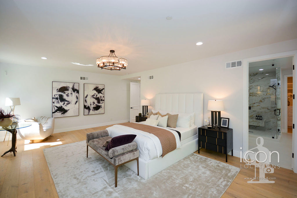 Spanish Modern - SP2029