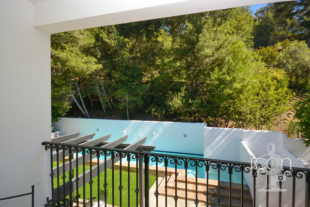 Spanish Modern - SP2029