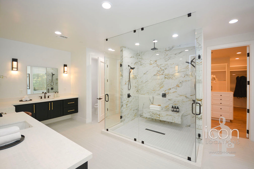 Spanish Modern - SP2029