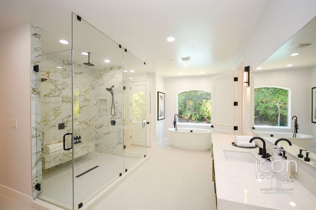 Spanish Modern - SP2029