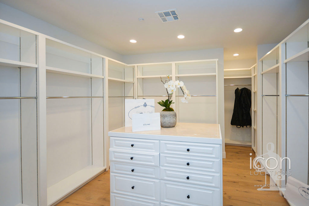 Spanish Modern - SP2029