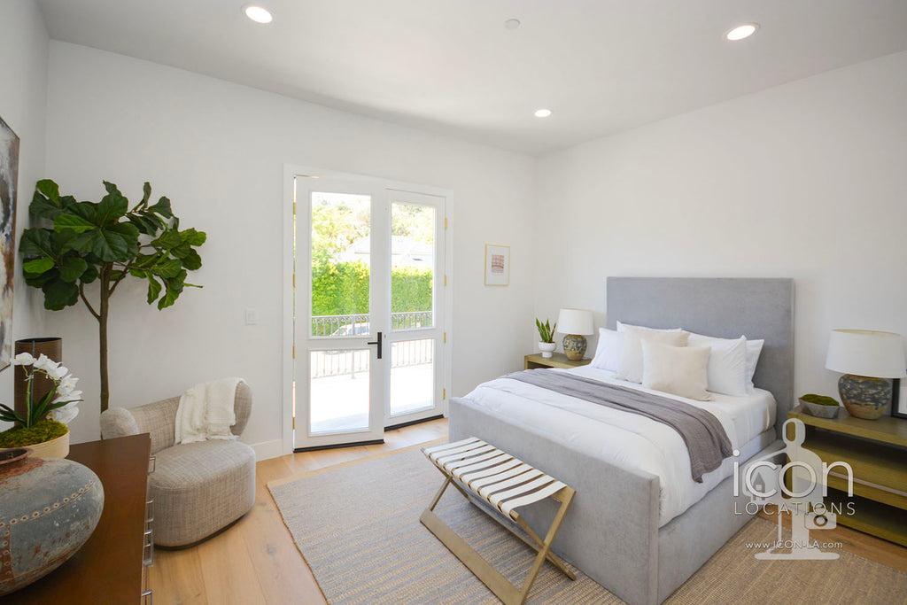 Spanish Modern - SP2029