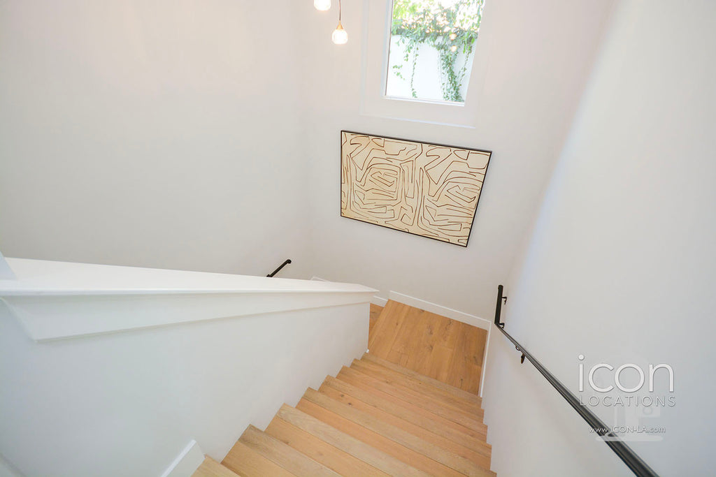 Spanish Modern - SP2029