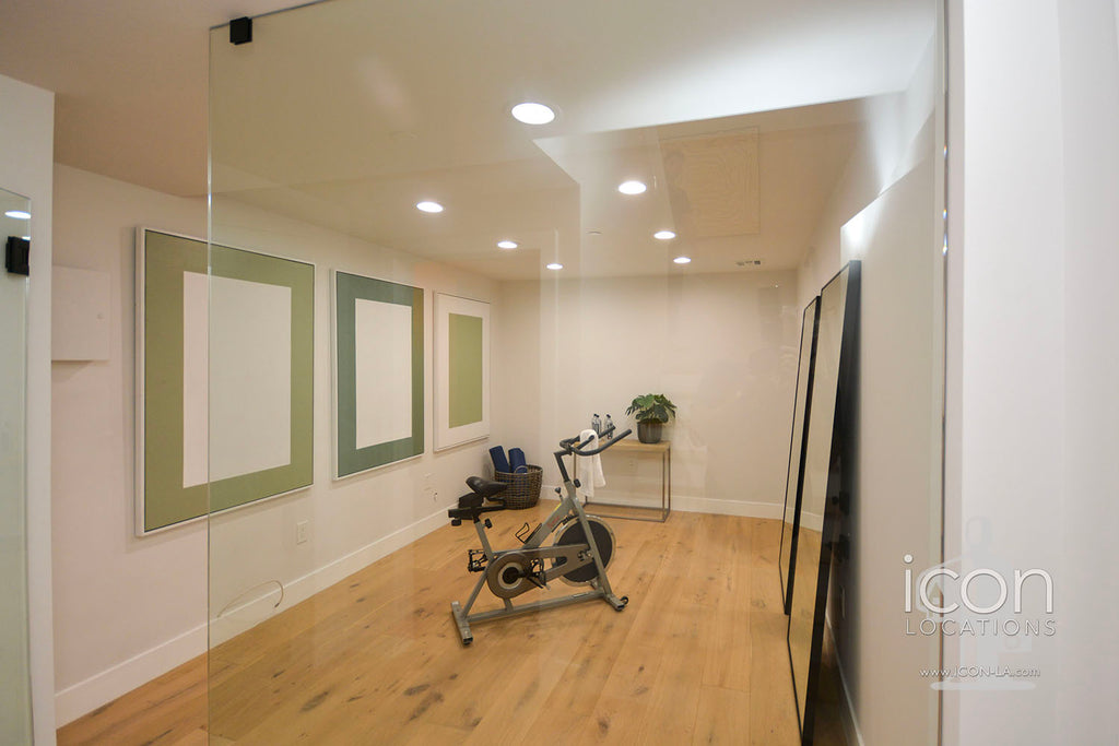 Spanish Modern - SP2029