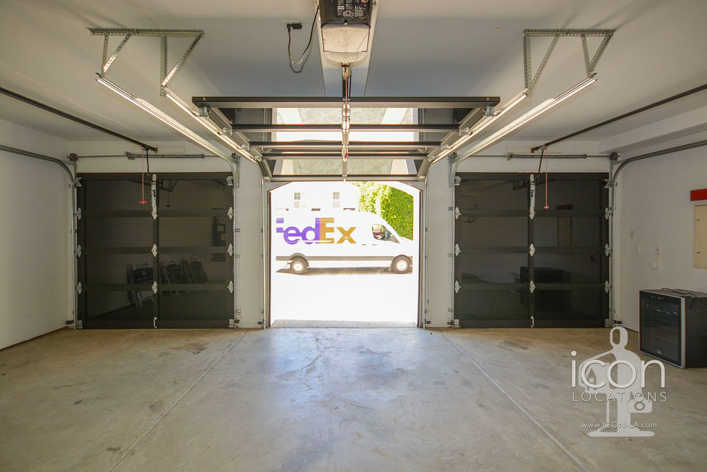 Spanish Modern - SP2029