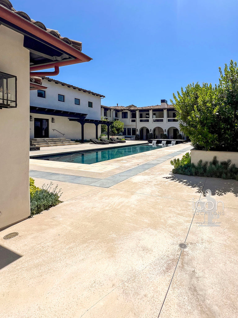 Mediterranean - SP2030