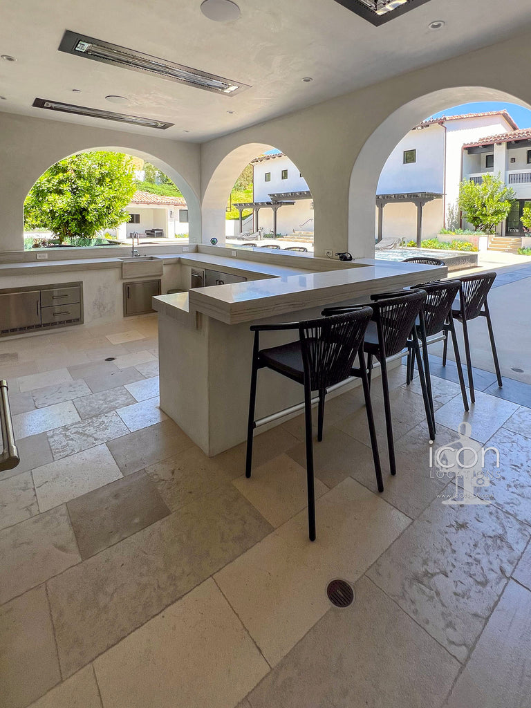 Mediterranean - SP2030