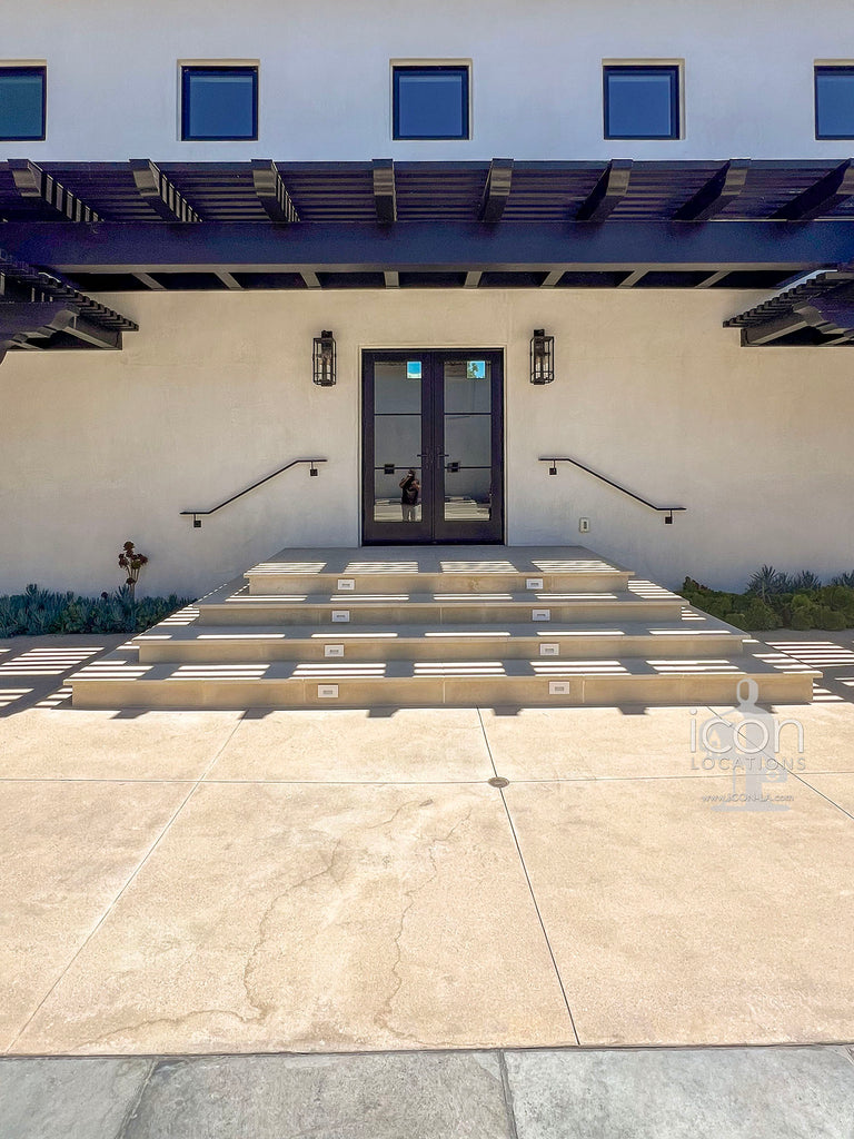 Mediterranean - SP2030