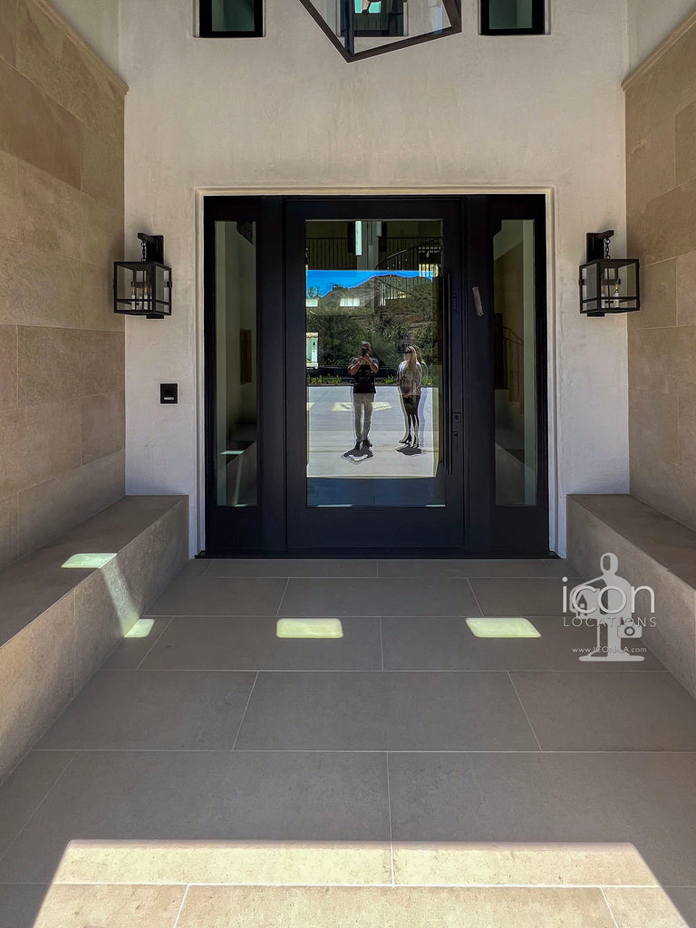 Mediterranean - SP2030