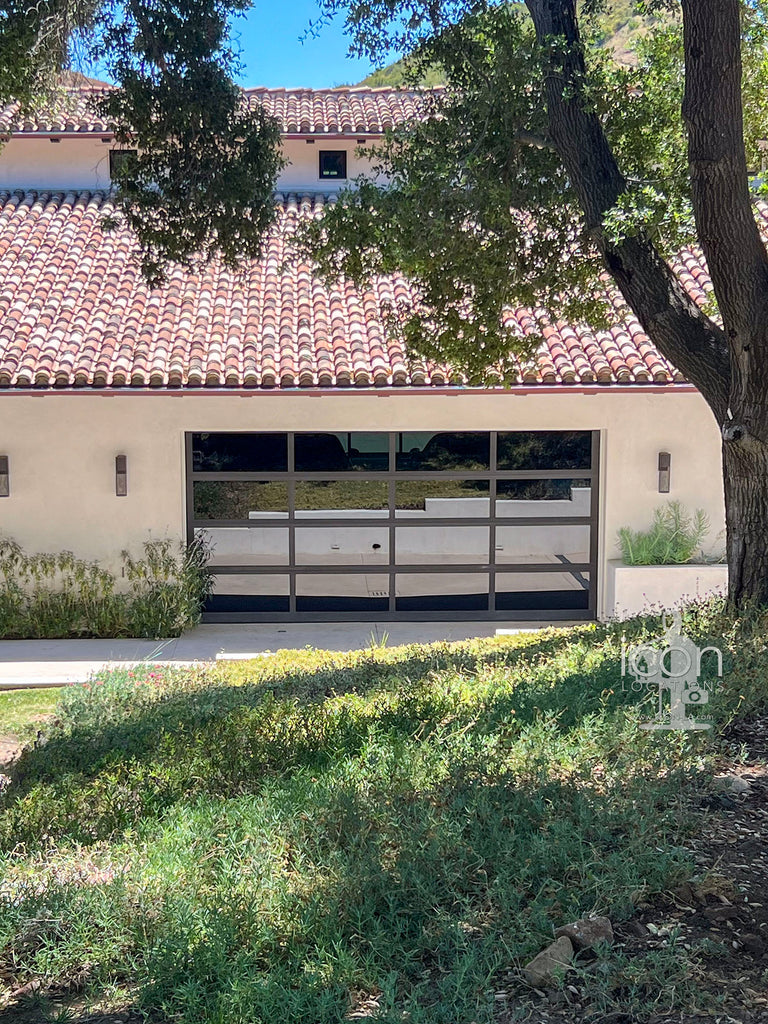 Mediterranean - SP2030