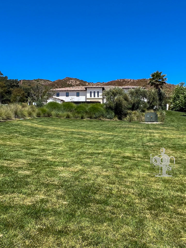 Mediterranean - SP2030