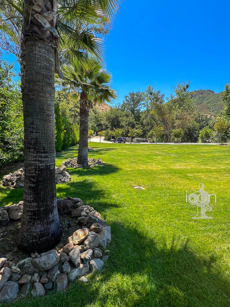 Mediterranean - SP2030