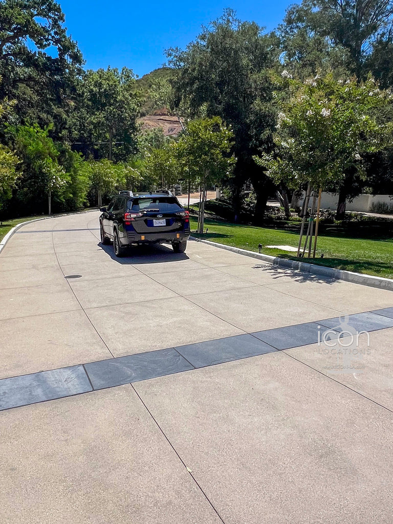 Mediterranean - SP2030