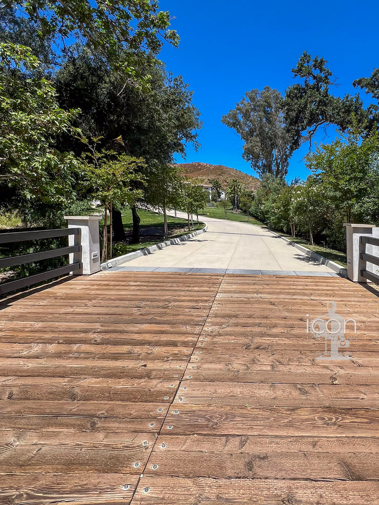 Mediterranean - SP2030