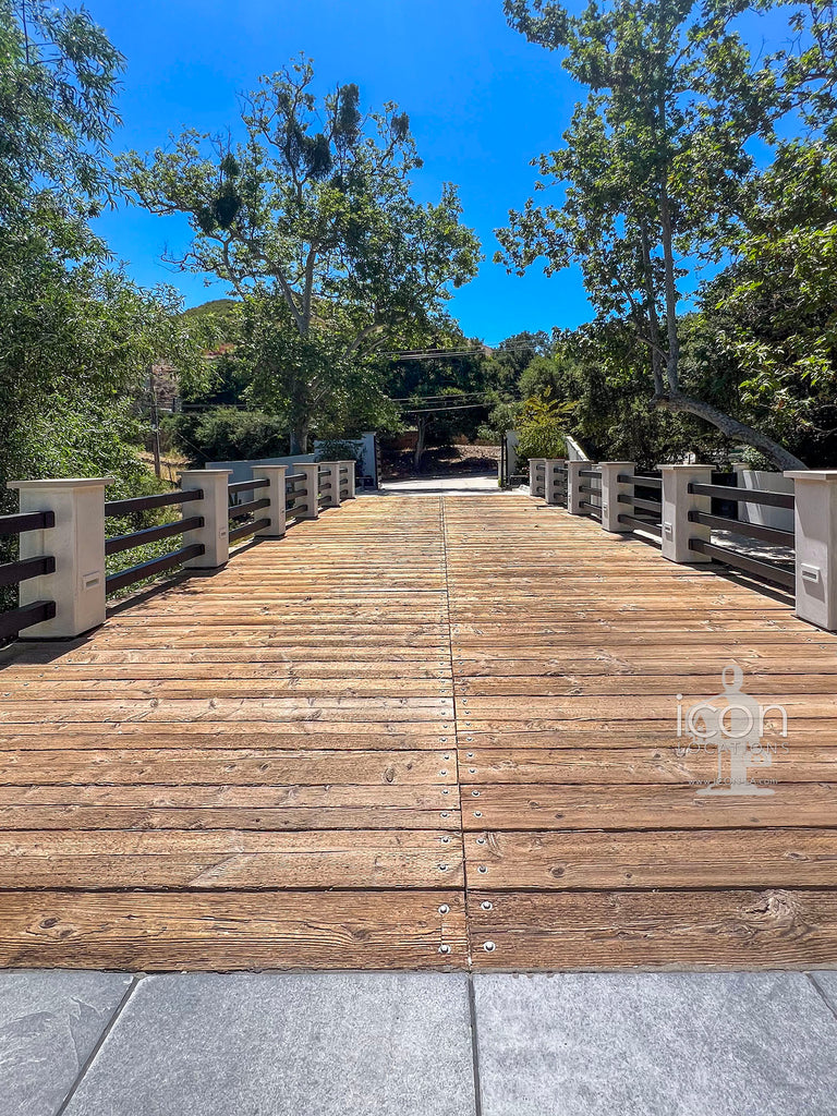 Mediterranean - SP2030