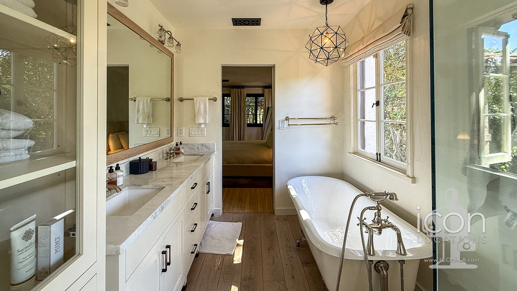 Spanish - SP2041