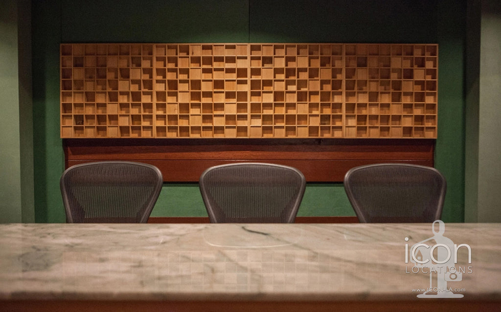 Recording Studio - ST2023
