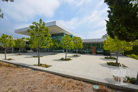 School / Arts - School2002