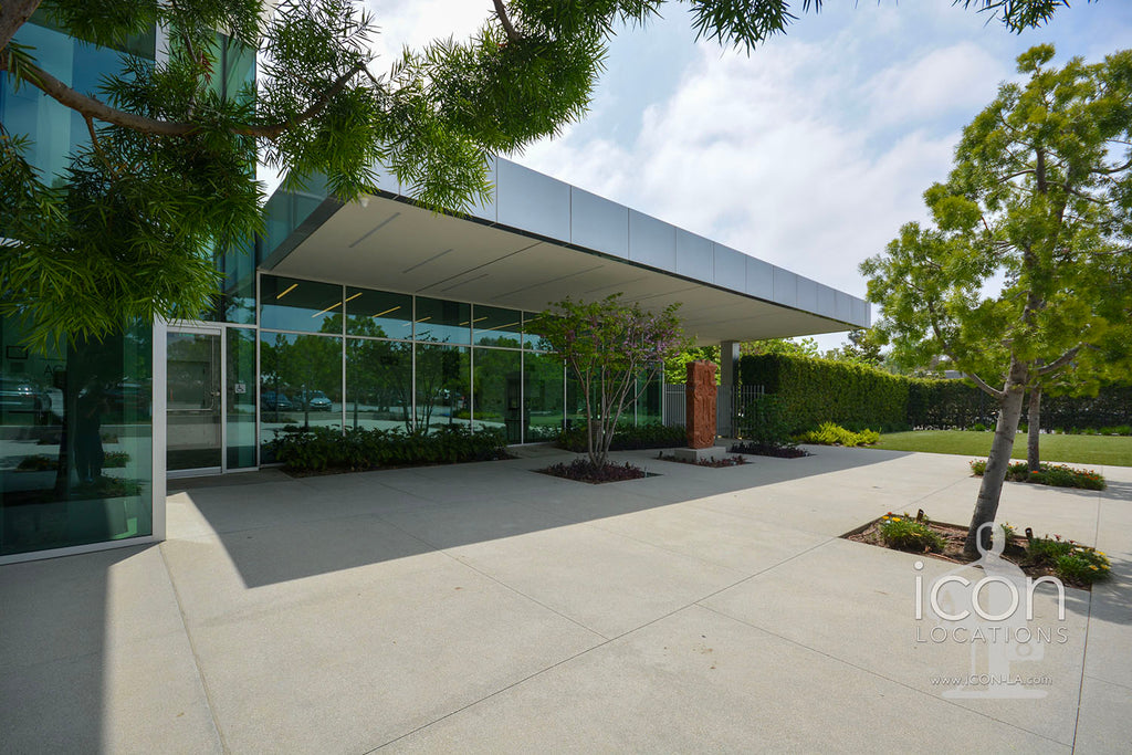 School / Arts - School2002