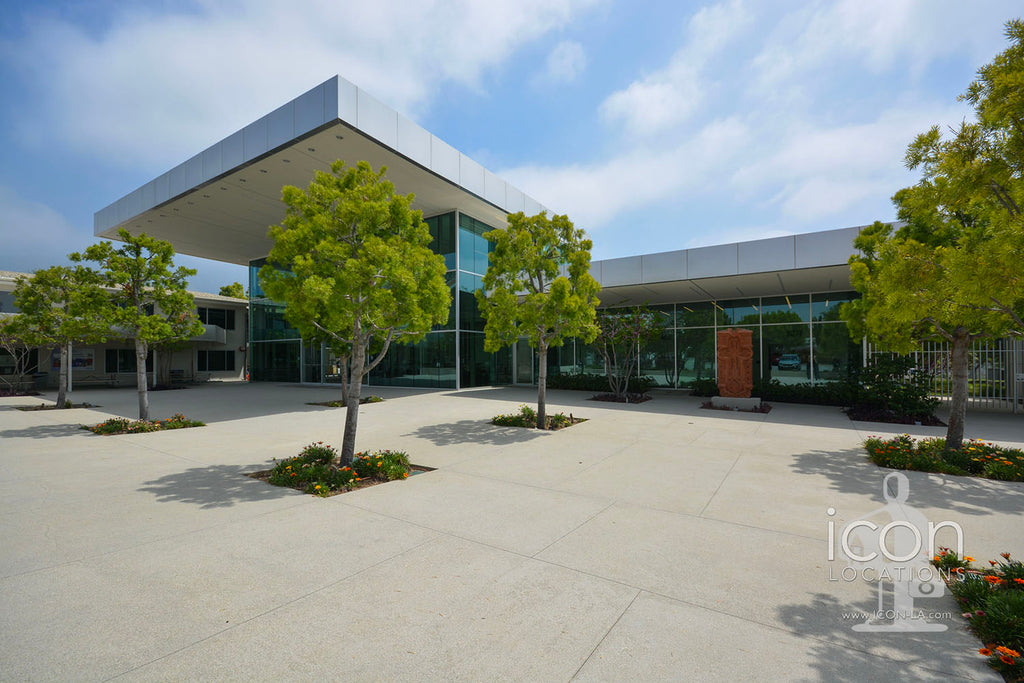 School / Arts - School2002