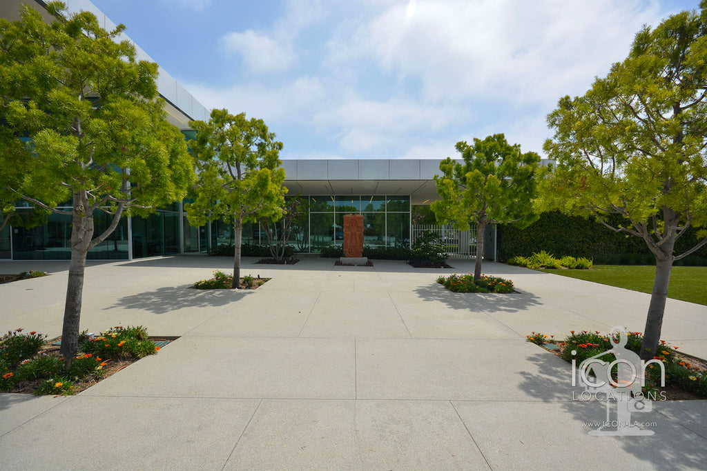 School / Arts - School2002