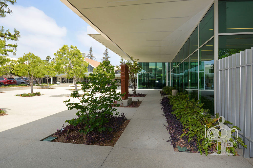 School / Arts - School2002