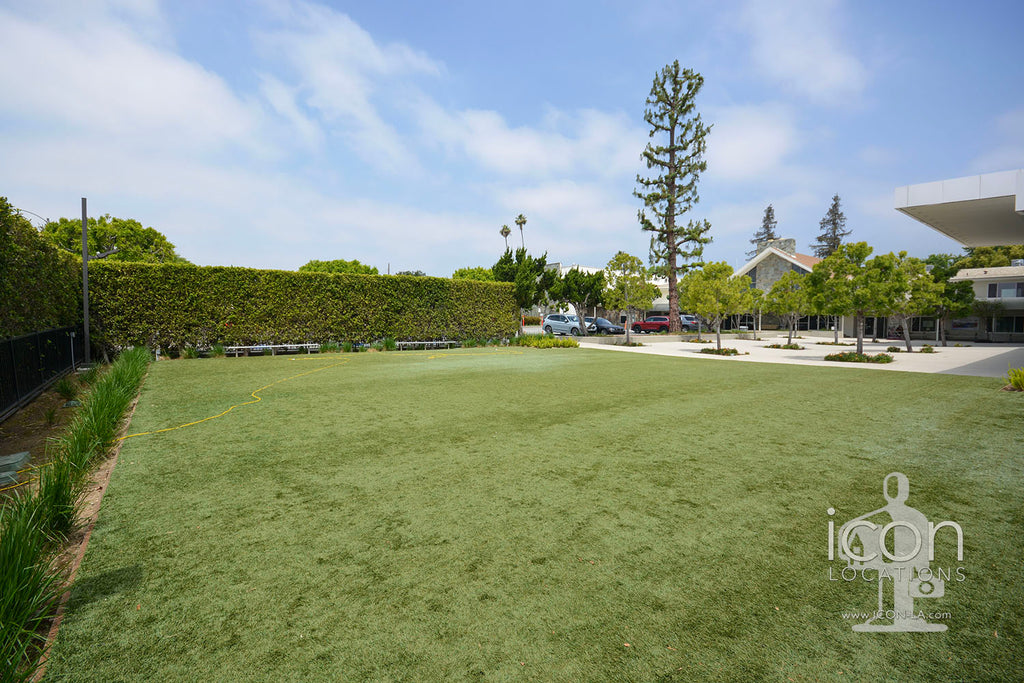 School / Arts - School2002