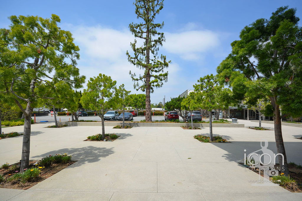 School / Arts - School2002