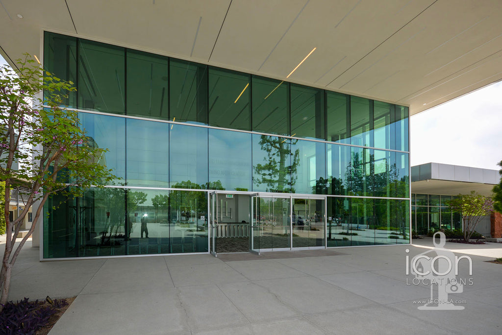 School / Arts - School2002