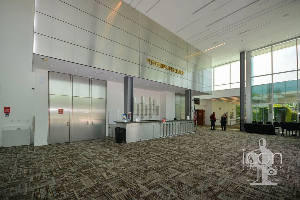 School / Arts - School2002