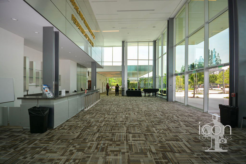 School / Arts - School2002