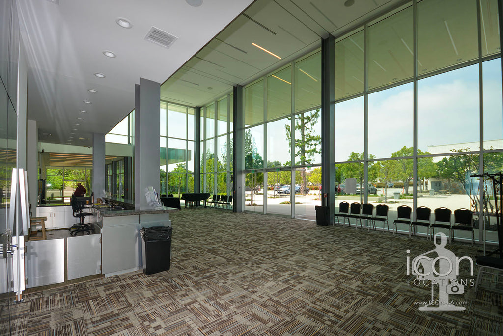 School / Arts - School2002