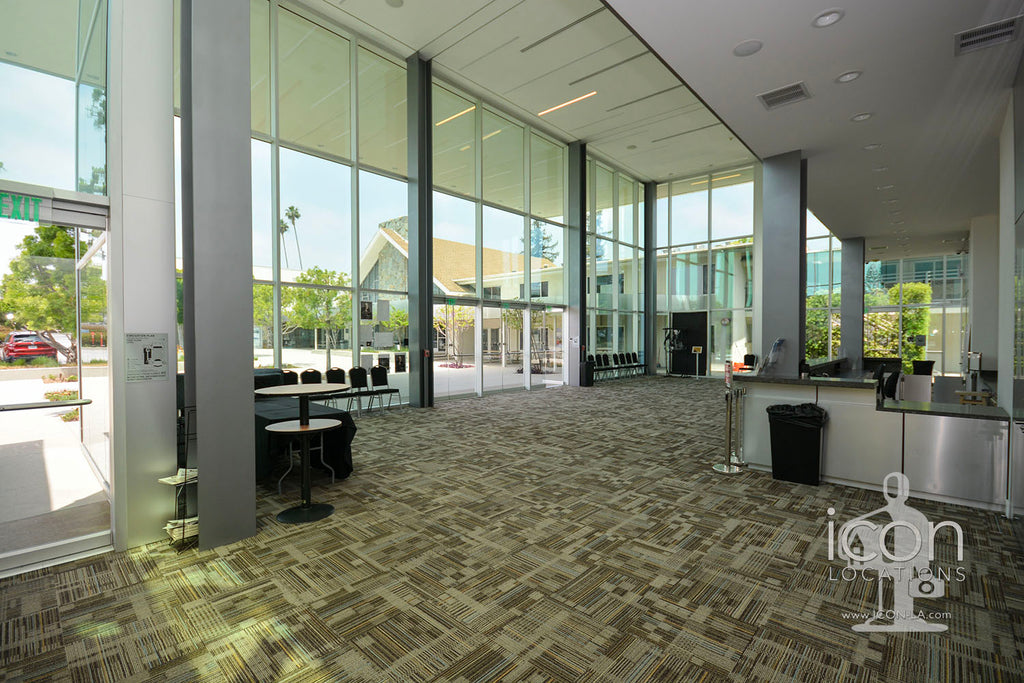 School / Arts - School2002