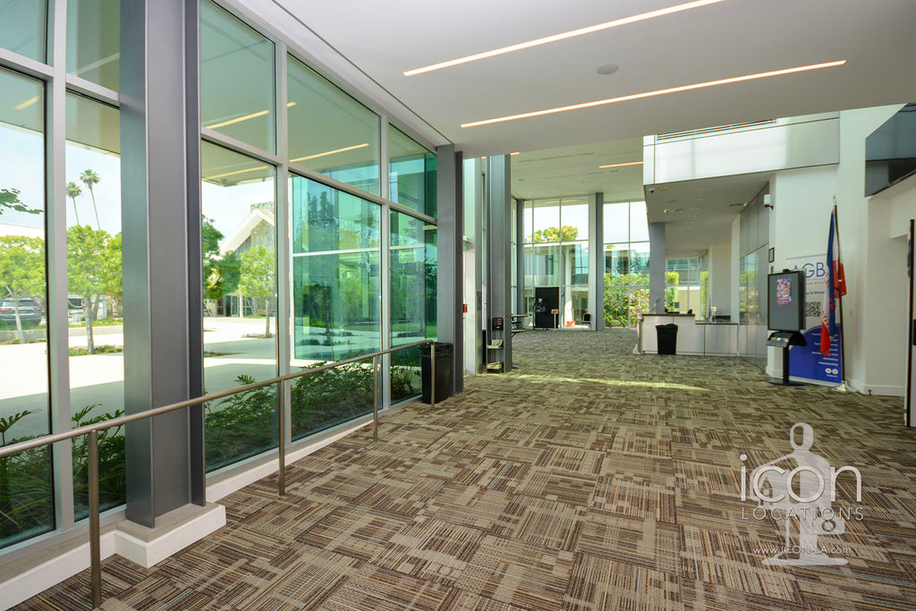 School / Arts - School2002