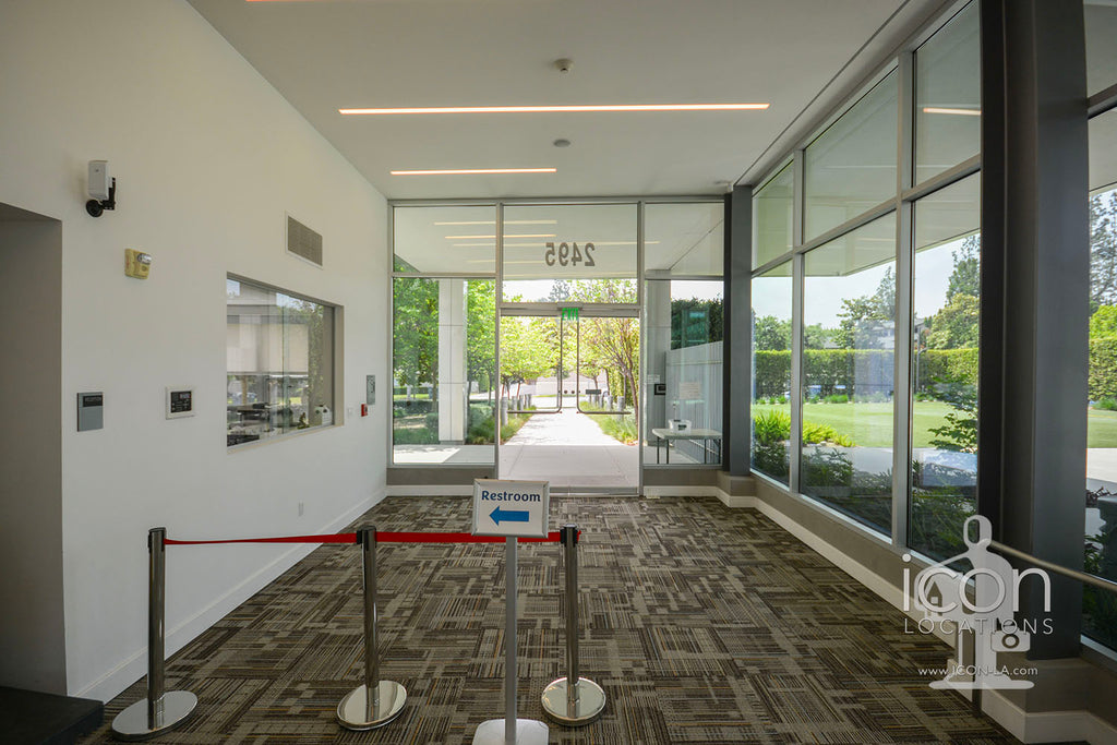 School / Arts - School2002