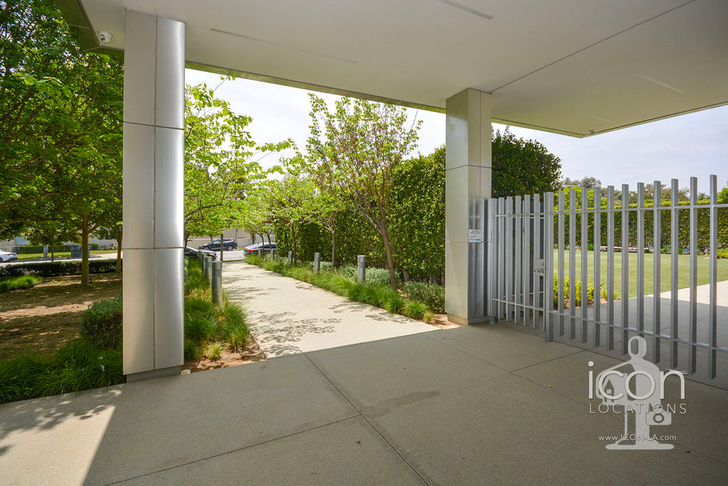 School / Arts - School2002