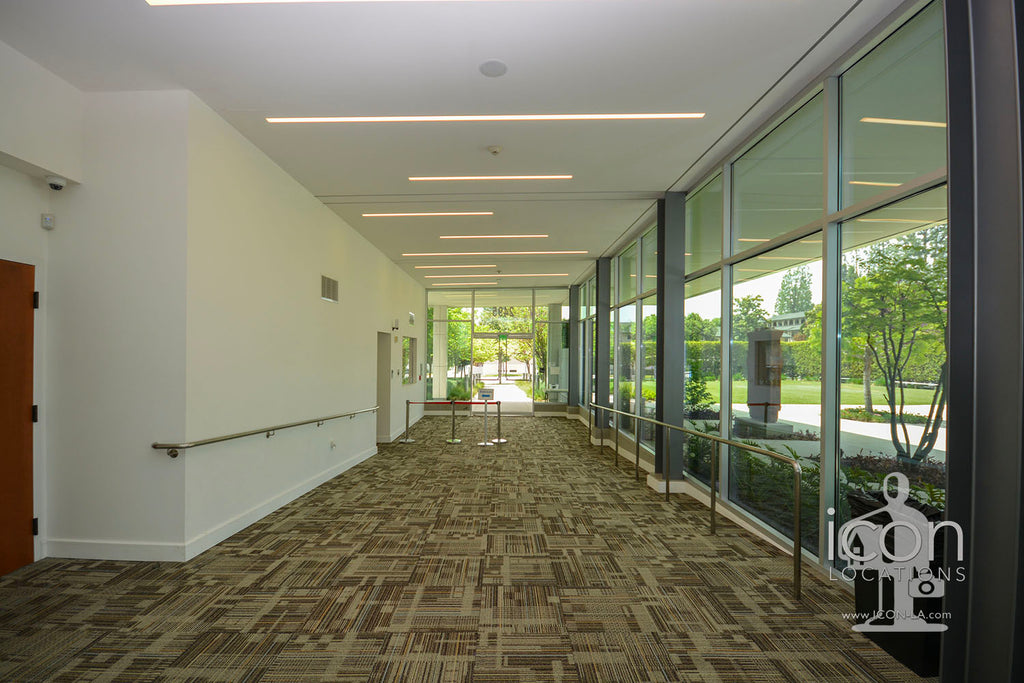 School / Arts - School2002