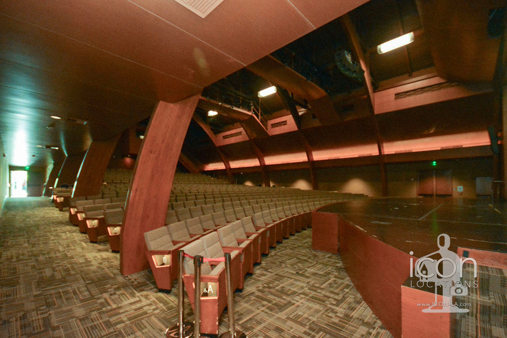 School / Arts - School2002