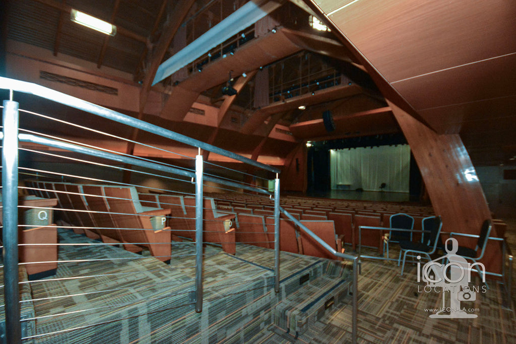 School / Arts - School2002